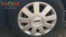 Load image into Gallery viewer, TRANSMISSION Lincoln Town Car 2003 03 - MM1718685