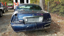 Load image into Gallery viewer, TRANSMISSION Lincoln Town Car 2003 03 - MM1718685