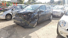 Load image into Gallery viewer, ECU ECM COMPUTER Honda FIT 2015 15 2016 16 - MM1715093