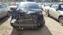 Load image into Gallery viewer, ECU ECM COMPUTER Honda FIT 2015 15 2016 16 - MM1715093