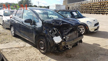 Load image into Gallery viewer, ECU ECM COMPUTER Honda FIT 2015 15 2016 16 - MM1715093