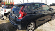 Load image into Gallery viewer, ECU ECM COMPUTER Honda FIT 2015 15 2016 16 - MM1715093