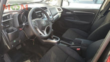 Load image into Gallery viewer, ECU ECM COMPUTER Honda FIT 2015 15 2016 16 - MM1715093