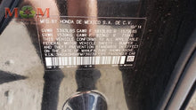 Load image into Gallery viewer, ECU ECM COMPUTER Honda FIT 2015 15 2016 16 - MM1715093