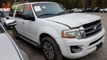 Load image into Gallery viewer, Alternator EXPEDITION 2015 - MM1718835
