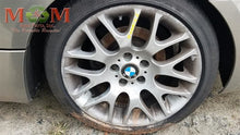 Load image into Gallery viewer, TRANSMISSION BMW 128i 323i 328i 09 10 11 12 13 RWD - MM1724273