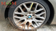 Load image into Gallery viewer, TRANSMISSION BMW 128i 323i 328i 09 10 11 12 13 RWD - MM1724273