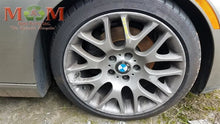 Load image into Gallery viewer, TRANSMISSION BMW 128i 323i 328i 09 10 11 12 13 RWD - MM1724273