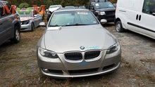 Load image into Gallery viewer, TRANSMISSION BMW 128i 323i 328i 09 10 11 12 13 RWD - MM1724273