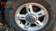Load image into Gallery viewer, ECU ECM COMPUTER Explorer Explorer Sport Trac Mountaineer 2003 - MM1724376