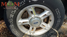 Load image into Gallery viewer, ECU ECM COMPUTER Explorer Explorer Sport Trac Mountaineer 2003 - MM1724376