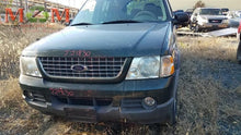 Load image into Gallery viewer, ECU ECM COMPUTER Explorer Explorer Sport Trac Mountaineer 2003 - MM1724376
