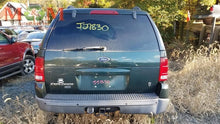 Load image into Gallery viewer, ECU ECM COMPUTER Explorer Explorer Sport Trac Mountaineer 2003 - MM1724376