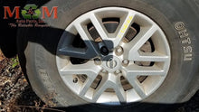 Load image into Gallery viewer, TRANSMISSION Nissan Frontier Xterra 13 14 15 16 17 18 19 4X4 - MM1724549