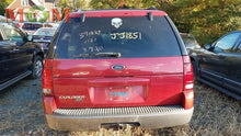 Load image into Gallery viewer, ECU ECM COMPUTER Explorer Explorer Sport Trac Mountaineer 2004 - MM1724716