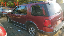 Load image into Gallery viewer, ECU ECM COMPUTER Explorer Explorer Sport Trac Mountaineer 2004 - MM1724716