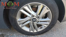 Load image into Gallery viewer, ECU ECM Computer Hyundai Elantra 2019 - MM1723675