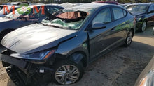 Load image into Gallery viewer, ECU ECM Computer Hyundai Elantra 2019 - MM1723675