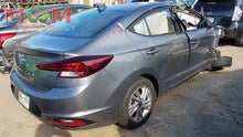 Load image into Gallery viewer, ECU ECM Computer Hyundai Elantra 2019 - MM1723675