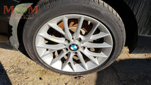 Load image into Gallery viewer, Radio BMW 228I 2015 - MM1725696