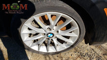 Load image into Gallery viewer, Radio BMW 228I 2015 - MM1725696