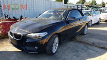Load image into Gallery viewer, Radio BMW 228I 2015 - MM1725696