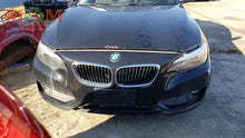 Load image into Gallery viewer, Radio BMW 228I 2015 - MM1725696