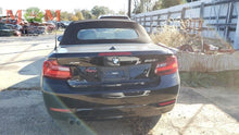 Load image into Gallery viewer, Radio BMW 228I 2015 - MM1725696