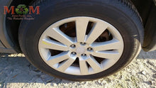 Load image into Gallery viewer, ECU ECM COMPUTER Subaru Tribeca 2009 09 - MM1717018