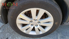 Load image into Gallery viewer, ECU ECM COMPUTER Subaru Tribeca 2009 09 - MM1717018
