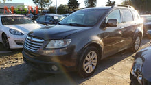 Load image into Gallery viewer, ECU ECM COMPUTER Subaru Tribeca 2009 09 - MM1717018