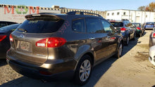 Load image into Gallery viewer, ECU ECM COMPUTER Subaru Tribeca 2009 09 - MM1717018
