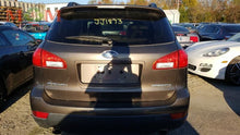 Load image into Gallery viewer, ECU ECM COMPUTER Subaru Tribeca 2009 09 - MM1717018