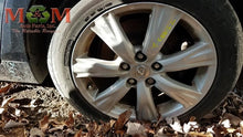 Load image into Gallery viewer, TRANSMISSION Lexus GS350 IS350 07 08 09 10 11 12 AWD - MM1734161