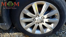 Load image into Gallery viewer, AC A/C AIR CONDITIONING COMPRESSOR Sebring Avenger Journey 200 07-20 - MM1734279
