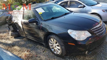 Load image into Gallery viewer, AC A/C AIR CONDITIONING COMPRESSOR Sebring Avenger Journey 200 07-20 - MM1734279