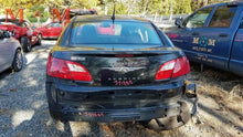 Load image into Gallery viewer, AC A/C AIR CONDITIONING COMPRESSOR Sebring Avenger Journey 200 07-20 - MM1734279