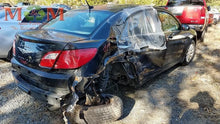 Load image into Gallery viewer, AC A/C AIR CONDITIONING COMPRESSOR Sebring Avenger Journey 200 07-20 - MM1734279