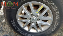 Load image into Gallery viewer, TRANSMISSION Nissan Frontier Xterra 13 14 15 16 17 18 19 4X4 - MM1745367