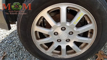 Load image into Gallery viewer, ECU ECM COMPUTER Rendezvous Terraza Equinox Malibu Uplander G6 06-07 - MM1745481