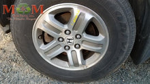 Load image into Gallery viewer, ECU ECM COMPUTER Honda pilot 2005 05 EX - MM1745538