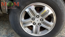 Load image into Gallery viewer, ECU ECM COMPUTER Honda pilot 2005 05 EX - MM1745538