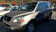 Load image into Gallery viewer, ECU ECM COMPUTER Honda pilot 2005 05 EX - MM1745538