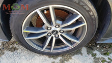 Load image into Gallery viewer, ECU ECM Computer Ford Mustang 2015 - MM1727438