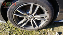 Load image into Gallery viewer, ECU ECM Computer Ford Mustang 2015 - MM1727438