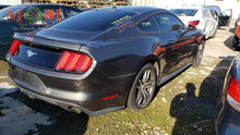 Load image into Gallery viewer, ECU ECM Computer Ford Mustang 2015 - MM1727438