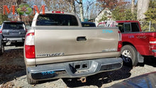 Load image into Gallery viewer, AUTOMATIC TRANSMISSION Toyota Sequoia Tundra 05 06 07 4X4 - MM1745604
