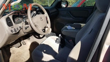 Load image into Gallery viewer, AUTOMATIC TRANSMISSION Toyota Sequoia Tundra 05 06 07 4X4 - MM1745604