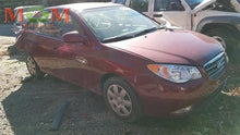 Load image into Gallery viewer, AC COMPRESSOR Elantra 2007 07 2008 08 2009 09 - MM1745899