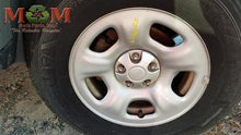 Load image into Gallery viewer, AC A/C AIR CONDITIONING COMPRESSOR Jeep Liberty 02 03 04 05 - MM1745937